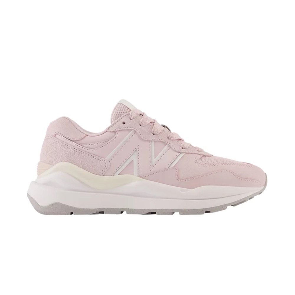 New Balance 57/40 sneakers